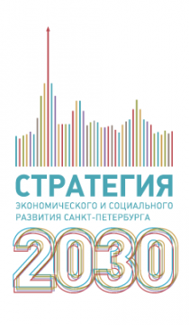  2030 -  11