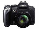 canonsx10is_04