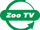 zoo_tv