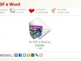 PDF  Word