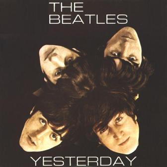 The Beatles (Yesterday)
