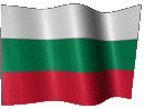 bulgaria -   