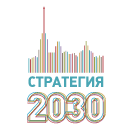  2030 -    ()    ,      ()   -  22 (VIII )    www.internat22.ru