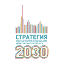  2030 -  39