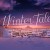 Winter tale