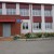 Муниципальное общеобразовательное учреждение Среднепостольская средняя общеобразовательная школа