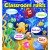 Kids classroom rules posters - Under the sea - 