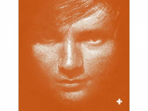 Ed Sheeran  -   