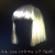 Sia-1000-Forms-of-Fear.